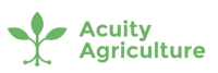 Acuity agriculture