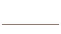 INCA Productions