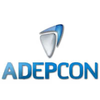 Adepcon