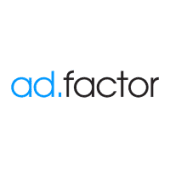 Adfactor