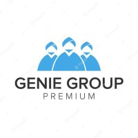 Genie group
