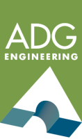 Adg engineering