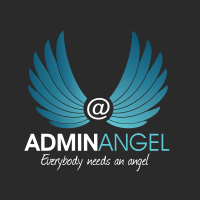 Admin angels