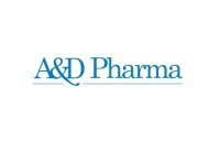 A&d pharma