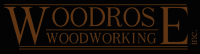Woodrose Woodworking Inc