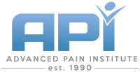 Advanced pain institute