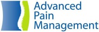 Advanced pain managment services