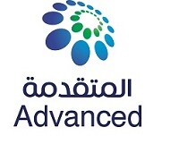 Advanced petrochemical company