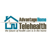 Advantage home telehealth