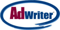 Adwriter, inc.
