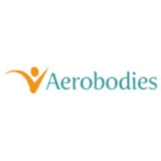 Aerobodies fitness, inc