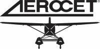 Aerocet aerospace manufacturing
