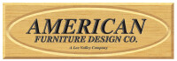 American furniture designs
