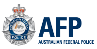 Australian federal police