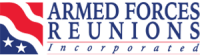 Armed forces reunions, inc.