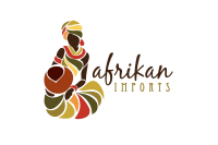 Africa imports