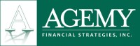 Agemy financial strategies