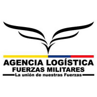 Agencia logística de las fuerzas militares
