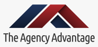 Agency advantage