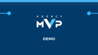 Agency mvp