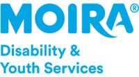 Moira disability and youth services