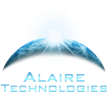Alaire technologies, inc.