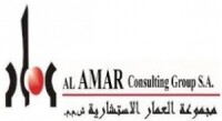 Amg al amar consulting group s.a.