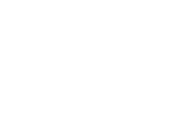 Alaska ship supply