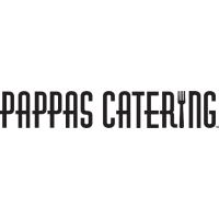 Pappas Catering