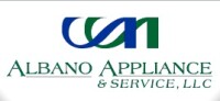 Albano appliance & svc llc