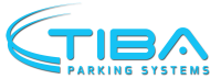 Pinnacle Parking Systems, LLC