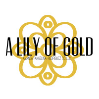 A lily of gold day spa