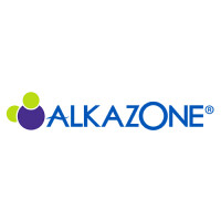 Better health lab / alkazone