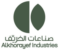 Alkhorayef industries co.