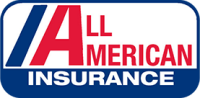 All-american insurance agency
