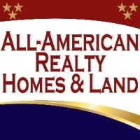 All american realty