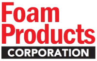 All foam products co.