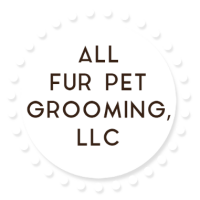 All fur pet grooming