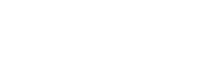 Allgire general contractors