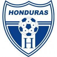 Escuela Bilingue Honduras