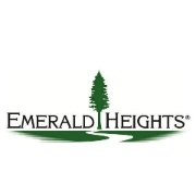 Emerald Heights