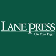 The Lane Press