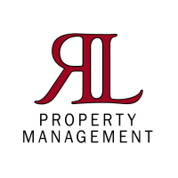 Avanta Management Group, Residential Properties