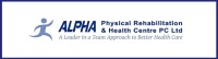 Alpha physical therapy