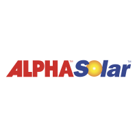 Alpha solar