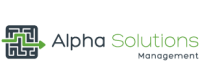 Alpha solutions management