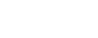 Westwoods golf club