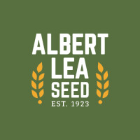 Albert lea seed house inc