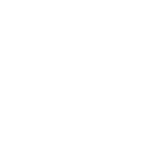 Hede Architects