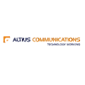 Altius communications